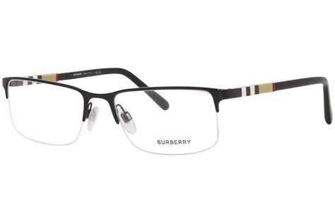 burberry mens optical glasses|burberry eyewear men's sunglasses.